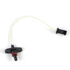 Dishwasher Thermistor WD21X10394