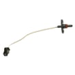 Sump Thermis for GE GLDT690D02BB - Part WD21X23138