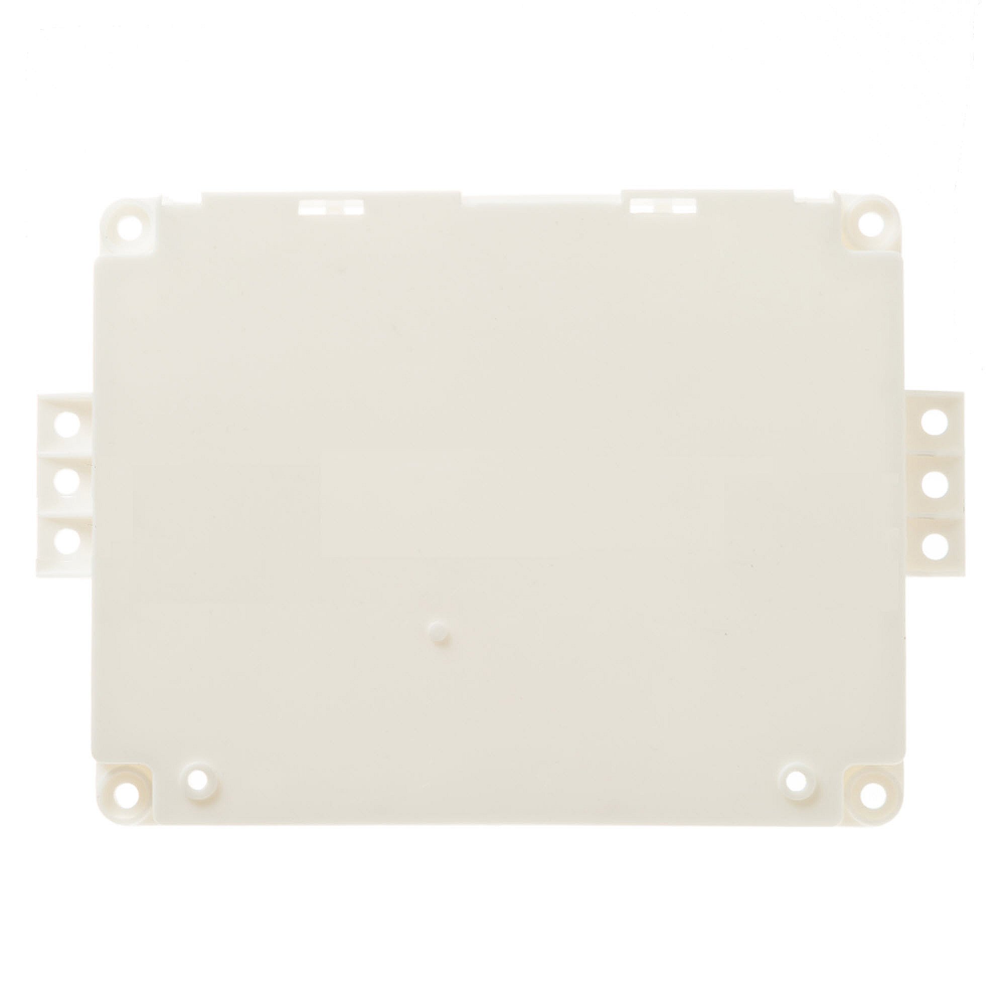 Part #wd21X23437, Haier Power Board Assembly / 14.00 x 9.00 x 0.40