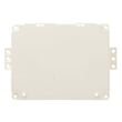 Haier Power Board Assembly WD21X23437