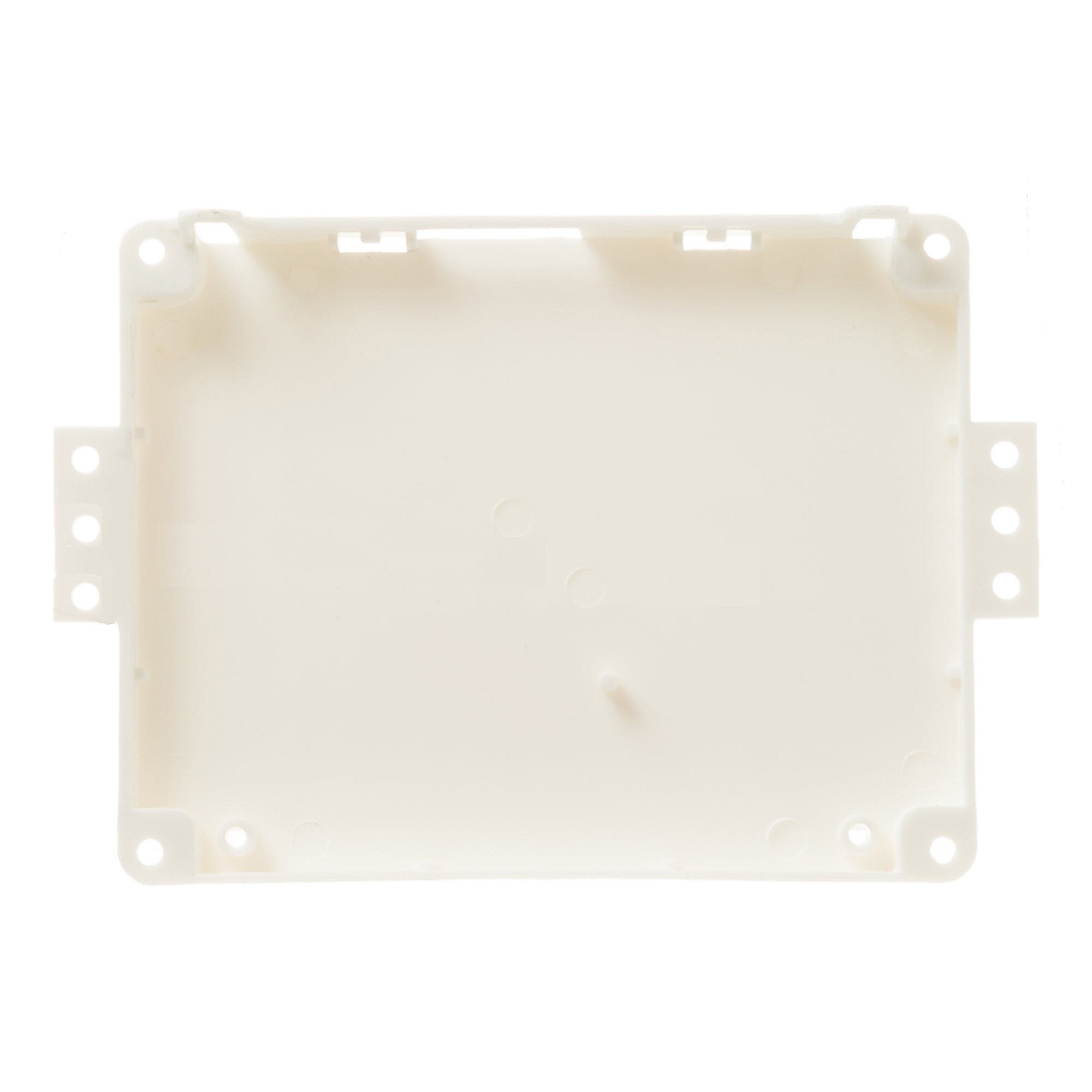Haier Power Board Assembly WD21X23437