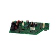 Dishwasher Electronic Control Board WD21X24902