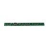 G.e. Configured Ui Board WD21X23462