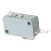 Dishwasher Flood Switch WD21X23498