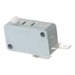 Dishwasher Flood Switch for GE GDF640HGM0BB - Part WD21X23498