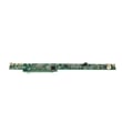 Dishwasher Electronic Control Board Kit WD21X23556