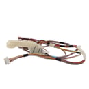 Dishwasher Wire Harness (replaces Wd21x23563) WD21X26122