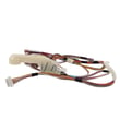 Dishwasher Wire Harness WD21X26122