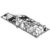 G.e. Dishwasher Electronic Control Board WD21X23717