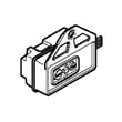 Dishwasher Control Module for GE GSD4060D50SS - Part WD21X23836