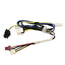 Dishwasher Wire Harness (replaces WD21X22823, WD21X23565)