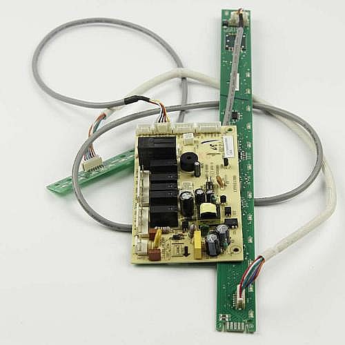 Part #wd21X24367, Power Contro