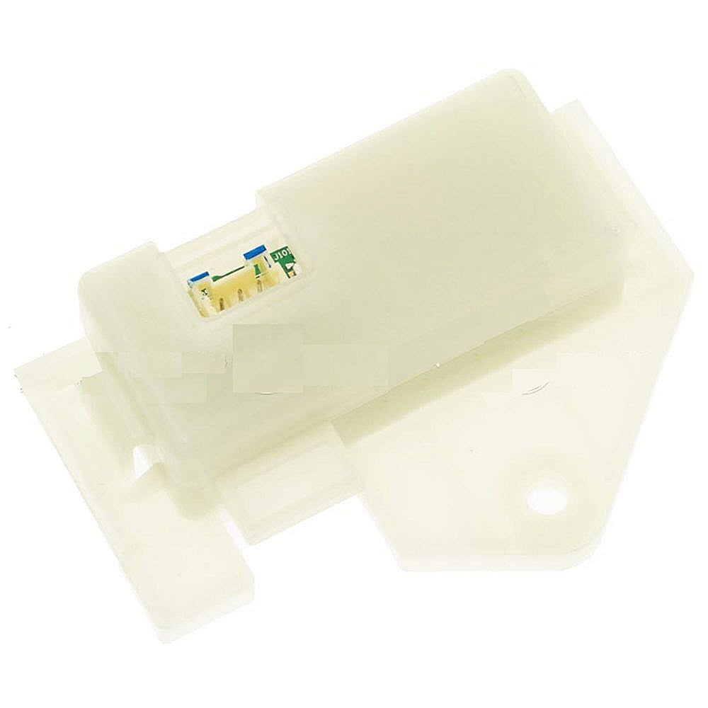 Part #wd21X24463, Wifi Module