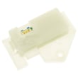 Wifi Module for GE CDT855P2N0S1 - Part WD21X24463