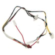Harness Asm Ac for GE DDT595SSJ4SS - Part WD21X24536