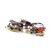 Harness Asm for GE ZDT975SPJ2SS - Part WD21X24880