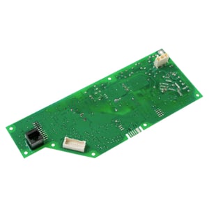 Main Board WD21X22234