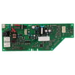 G.e. Dishwasher Electronic Control Board WD21X24901