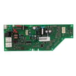 Refurbished Dishwasher Electronic Control Board WD21X24901R