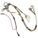 Dishwasher Wire Harness And Thermal Fuse (replaces Wd21x24458) WD21X24940