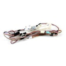 Dishwasher Wire Harness WD21X25083