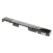 Configured F WD21X25362