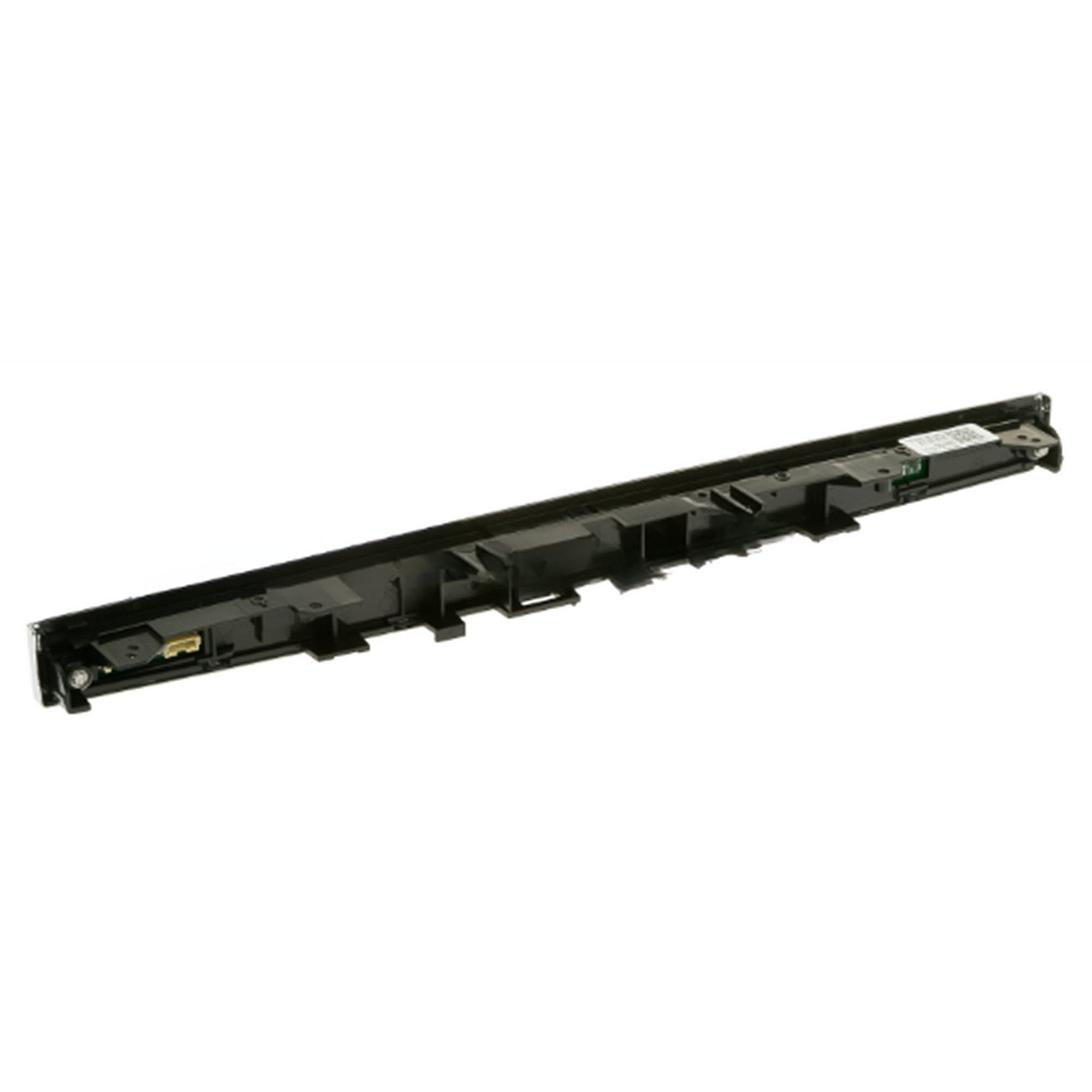 Photo of Part #wd21X25367, Configured T | 24.00 x 18.00 x 8.00 from Repair Parts Direct