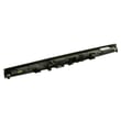 Configured T WD21X25367