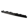 Dishwasher User Interface Assembly for GE PDP715SBN3TS - Part WD21X25374