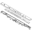 Dishwasher User Interface Assembly WD21X25375