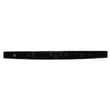 Configured T for GE GDT565SSN2SS - Part WD21X25379