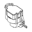 G.e. Dishwasher Pressure Sensor WD21X25468
