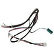 Door Harness Asm for GE GDT565SSN2SS - Part WD21X25541