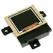 Lcd Board And Housing Asm WD21X25558