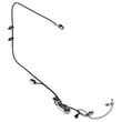 Dc Harness Asm for GE PDT785SYN0FS - Part WD21X25627