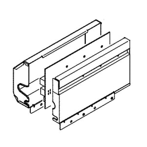 Inverter Boa WD21X25654