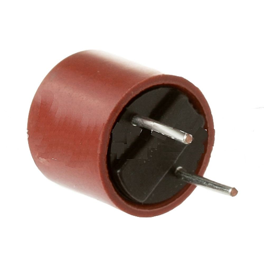 Part #wd21X25696, Dishwasher Control Board Fuse (Replaces Wd21X24482) / 1.00 x 5.00 x 0.25
