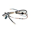 Ui Harness A for GE GDF511PSM5SS - Part WD21X26039