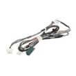 Ui Harness Assembly for GE GDF630PGM4BB - Part WD21X26060