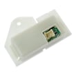 Wifi Board And Enclosure Asm for GE PDT755SYR4FS - Part WD21X26898