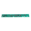 Configured S for GE GDF535PGR3BB - Part WD21X27144