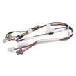 Ac Harness Asm WD21X27706