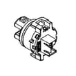 Thermistor Assembly for GE GDF511PSR0SS - Part WD21X27707