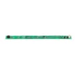 Configured Service 8 Butons Ui Board for GE GDT535PSM5SS - Part WD21X28000