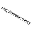 Configured Service 8 Butons Ui Board for GE GDT530PGP6BB - Part WD21X28003