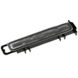 Side Led Lights And Board Assembly for GE ZDT985SPN8SS - Part WD21X28181