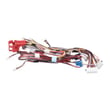 Dc Harness Assembly for GE ZDT985SPN8SS - Part WD21X28382