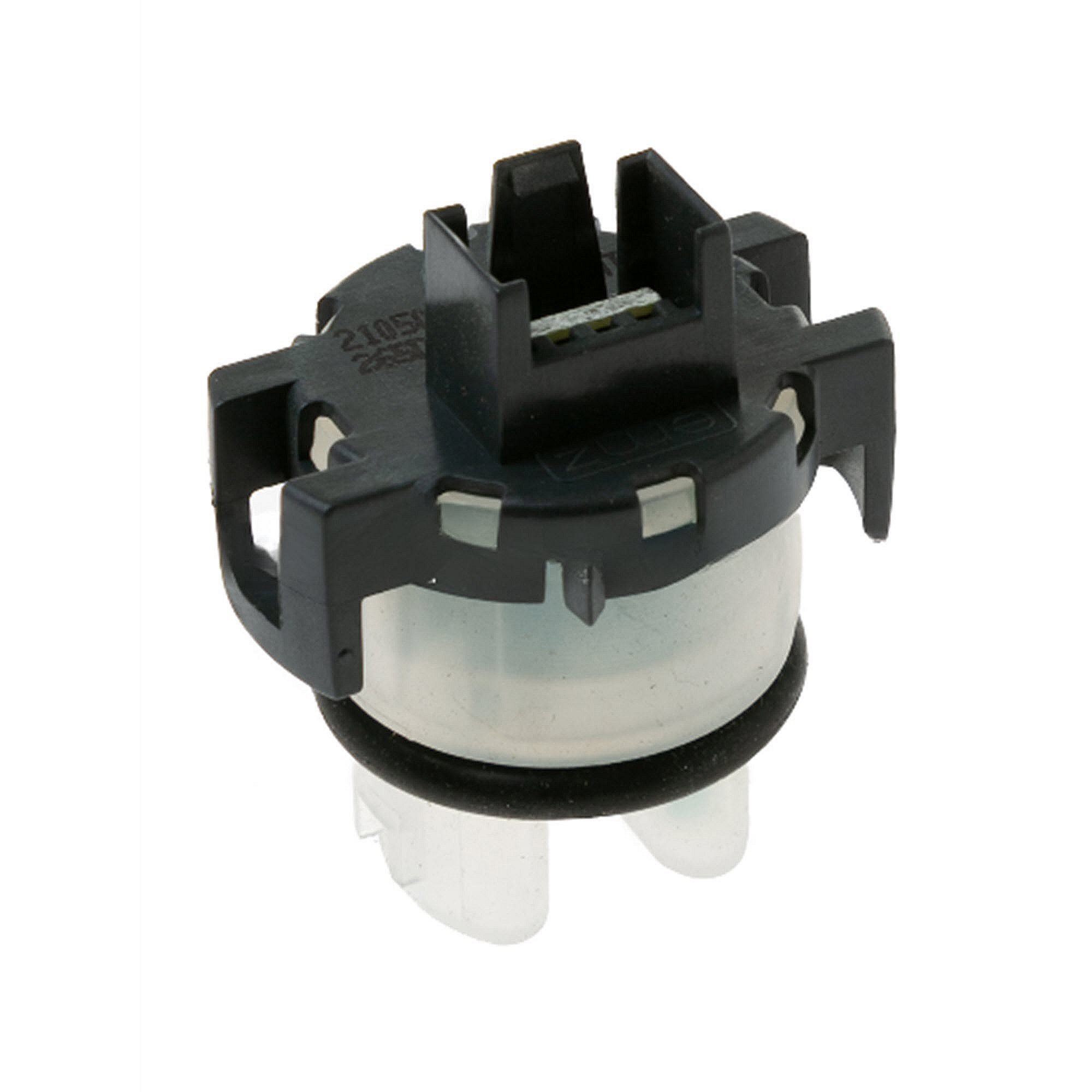 Part #wd21X28958, Thermistor