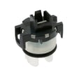 Thermistor for GE GDF510PGR5BB - Part WD21X28958