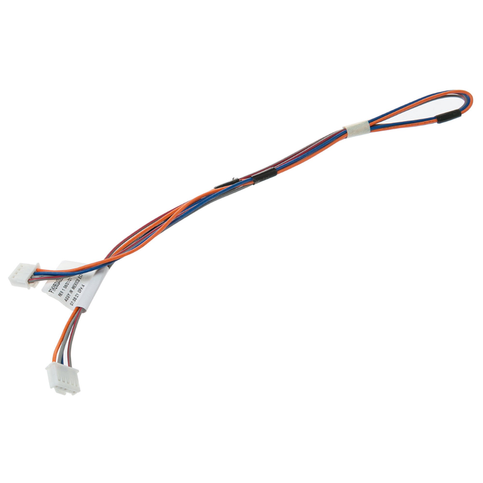 Part #wd21X29754, Wi-Fi Board Harness